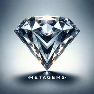 METAGEMS FACTORY